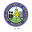 Logo Royal Institution of Surveyors Malaysia