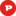 Logo Parle Products Pvt Ltd.