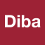 Logo Diputació de Barcelona