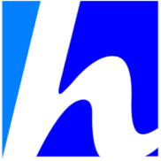 Logo HyperPanel Lab