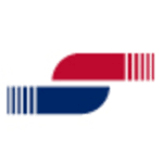 Logo Interfer Holding GmbH
