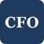 Logo TotalCFO LLC