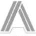 Logo Assam Roofing Ltd.