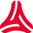 Logo Maatschappij van de Brugse Zeehaven NV