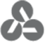 Logo Quimmco SA de CV