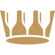 Logo Kingsland Drinks Group Ltd.