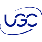 Logo UGC Ciné Cité SAS