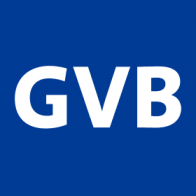 Logo Genossenschaftsverband Bayern EV
