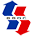 Logo Singapore Safety Driving Centre Ltd.