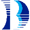 Logo Bukit Batok Driving Centre Ltd.
