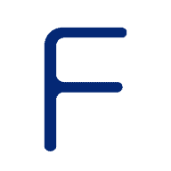 Logo Færchfonden