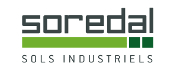 Logo Sorinvest