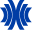Logo Comité des Ets de Crédit et des Entreprises d'Investissement