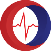 Logo Hospital Pusrawi Sdn. Bhd.