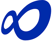 Logo Succeed Co. Ltd. (Osaka)