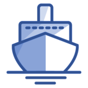 Logo Autoridad Portuaria de Valencia