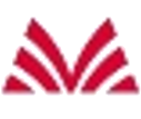 Logo Mutua Universal Mugenat Mutua de Accidentes de Trabajo