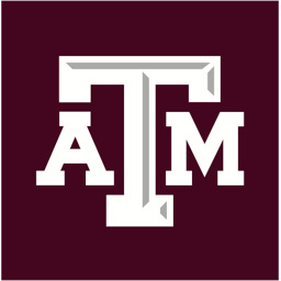 Logo Texas A&M Department of Petroleum Engineering