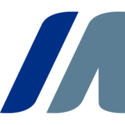 Logo Magnum Industrial Partners Unipessoal Lda