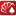 Logo Hithink RoyalFlush Information Network Co., Ltd.