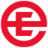 Logo E-Land Group Co., Ltd.