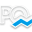 Logo Port Qasim Authority