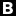Logo Blackrock Asset Management (Australia) Ltd.