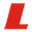 Logo Lemtech Holdings Co., Ltd.