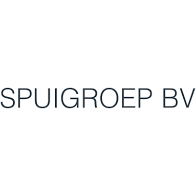Logo Spuigroep BV