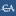 Logo Conner & Associates PC