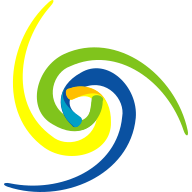 Logo SECAB Società Cooperativa