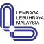Logo Lembaga Lebuhraya Malaysia
