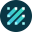 Logo Naehas, Inc.