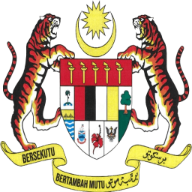 Logo SME Ordnance Sdn. Bhd.