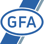 Logo GFA Vermögensverwaltung GmbH
