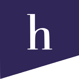 Logo Hanover Middle East LLC