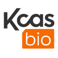 Logo KCAS LLC
