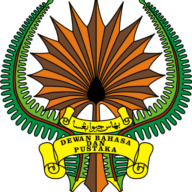 Logo Dewan Bahasa dan Pustaka
