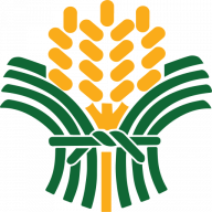 Logo Philippines Department of Agriculture