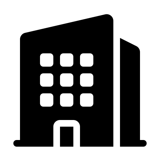 Logo MP Bank hf