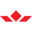 Logo Koninklijk Theater Carre
