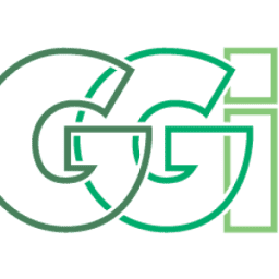 Logo Gulf Glass Industries LLC