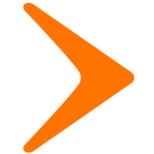 Logo Disprofarma SA