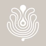 Logo Puig Belux NV