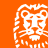 Logo ING Life Belgium SA