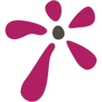 Logo Borgerstein