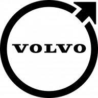 Logo Nordicar