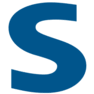 Logo Soft & Informatics Company NV