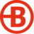 Logo Jm Bruneau Belgium NV