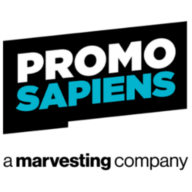 Logo Promo SApiens NV